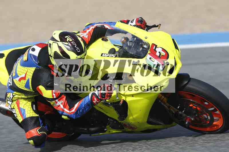 /Archiv-2024/02 29.01.-02.02.2024 Moto Center Thun Jerez/Gruppe blau-blue/195